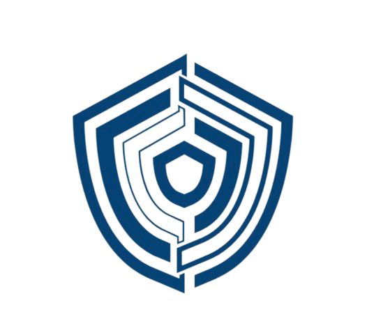 EVANII Security Services logo